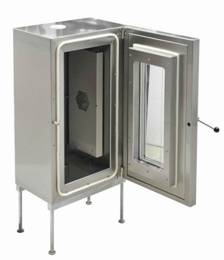 Description: Description: Description: Description: Description: TK21-3-220x220x580-T