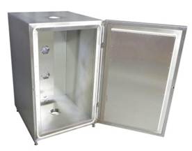 Description: Description: Description: Description: Description: Description: Description: Description: Description: Description: tn_TK23... MPH ohne Fenster 12.10.2015 006-.jpg