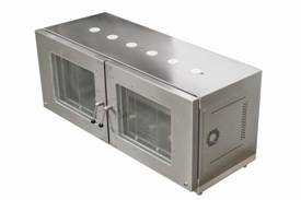 Description: Description: Description: Description: Description: TK65-M-1