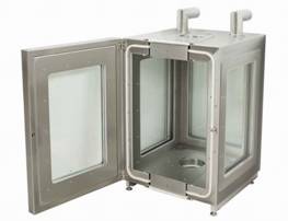 Description: Description: Description: Description: Description: TK62_4glases_inserts_I