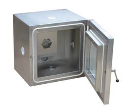 Description: Description: Description: Description: Description: tn_TH3740-TK offen Kammer f�r einen biaxialen Pr�fstand.jpg