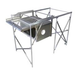 Description: Description: Description: Description: Description: tn_TK230  horizontale Kammer mit Schiebegestell f�r liegende Pr�fanordnung.jpg