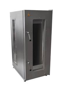 TK946-SF45W2  with side window for Laser extensiometer 20260513_Edited