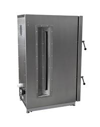 TK946-SF45W2  mit Seitenfenster f�r Laser  20260513_2_Edited