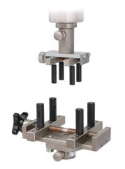 THS472k-GU + THS472g-GU  2020-05-19  02