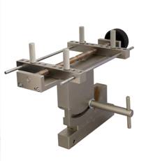 THS472W+BP-H40+THS572-60 7,65kg_2022-11-11_01
