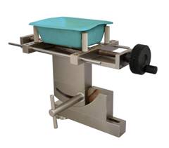 THS472W+BP-H40+THS572-60_7,65kg_2022-11-11_02