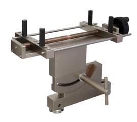 THS472W+Gu-H40+THS572-60_7,65kg_2022-11-11_04
