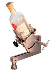 tn_THS472+BP +THS572-90-Af159  7kg  2021-08-31  04