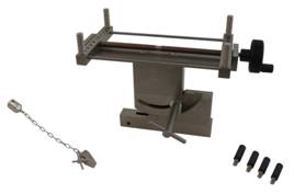 THS472W-Gu-H40+THS572-60-Af159_2024-06-22