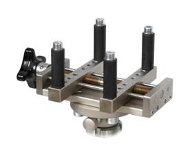 THS472g-gu-M-Af159 zentrisch spannendes Spannzeug f�r Flaschen_01