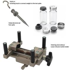 THS472g-SV21+BVG12+TH231-4+THS42-R0.3V15-60-ISO8536-2_infusion_bottle_closure_piercing_test