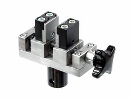 Description: Description: Description: THS472-4