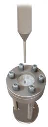 THS145-45-Af20  ASTM-D4833 Punch out 15-02-2018  07_--0
