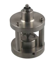 THS1620-D33-1.6-ASTM-F394_4-Kugel-Biegepr�fung_oder_eine_biaxiale_Biegepr�fung_zum_Testen_von_Tabletten.jpg
