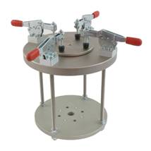 THS174-6.4-0.25-Af159-R_6.10kg_2024-06-06