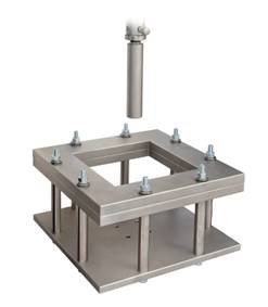 tn_THS174-Q152-D25.4   ASTM-E154-Fig1  2021-03-03