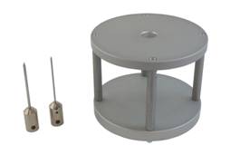 THS174-D25R2-F1V30-ISO20344-Fig14_2024-05-30