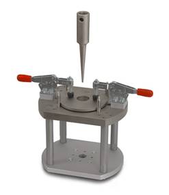 THS174-D25R2-R3-W130-Af159_is17043-2-2024-Annex_C_Shoes_for_General_Purpose