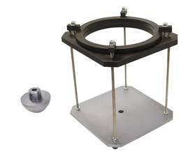 Description: Description: Description: Description: Description: Description: Description: Description: Description: Description: Description: THS174-200-P100 (22)-.jpg