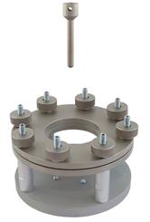 THS174-D76-Am1665_ASTM-D3763_High_Speed_Puncture_Properties_of_Plastics _4.92kg_2024-08-24