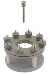 THS174-D76-Am1665_ASTM-D3763_High_Speed_Puncture_Properties_of_Plastics _4.92kg_2024-08-24