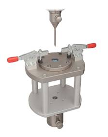 Description: Description: tn_THS174-20-V1-EN388  3,8kg  22-06-2018  02-3-