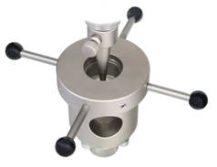 THS525-35-ASTM-F1306 020-