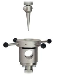 THS525-35-Similar_ASTM-F1306_Penetration_resistance_of_flexible_barrier_films_and_laminates_02