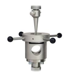 THS525-35-Similar_ASTM-F1306_Penetration_resistance_of_flexible_barrier_films_and_laminates_03