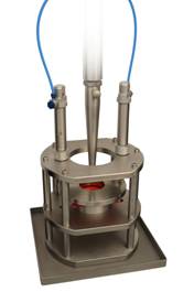 THS855-10-EN12625-9+SH+Ko+TH187-158-M-159-L150_13kg_Determine_ball_burst_strength_of_tissue_paper_and_tissue_products_03