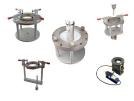 THS174_puncture_test_on_geotextiles_02