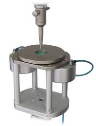 THS656-D35-R1.6K12-2Kou-Af159_ASTM-F1306_Penetration_Resistance_Films 4.9+0.3kg_003