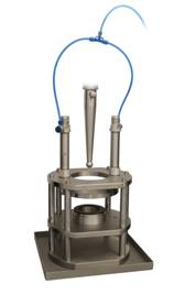 THS855-10-EN12625-9+SH+Ko_13kg_Determine_ball_burst_strength_of_tissue_paper_and_tissue_products_04