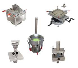 THS581_THS1030_THS1313_THS1407_THS1679