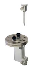 tn_THS1180-Af159 ISO7864 ASTM-F2878 ASTM-F1342 needle penetration force test 2.8kg 01_2