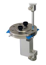 tn_THS1180-Af159 ISO7864 ASTM-F2878 ASTM-F1342 needle penetration force test 2.8kg  03