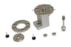 tn_THS1180-ASTM-F2878 001-