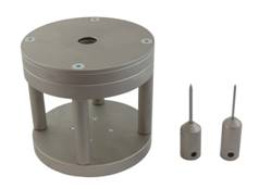 THS1544-V21-D40M8-EPD25-EPD25H5-ISO20344-ISO22568-4-ISO22568-3_fixturefor_foot_and_leg_protectors