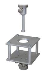 tn_THS1598-35H60-FD15-Q200-Alu ASTM-D4032 0.82 kg 007-