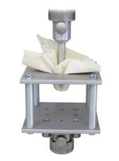 tn_THS1598-35H60-FD15 similar to ASTM-D4032 0.82 kg 016-