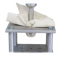 tn_THS1598-35H60-FD15 similar to ASTM-D4032 0.82 kg 013-