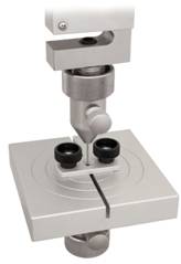 THS581-1K9-2,5 PSA-Norm Fig.5 Resistance to Perforation 915g  2018-12-17  03-