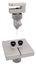 THS581-1K9-2,5  PSA-Norm Fig.5 Resistance to Perforation 915g  2018-12-17  02-