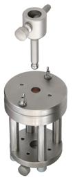 THS581-11.3-D9.5-Af159 ISO7198-A2 1.5 0.13kg