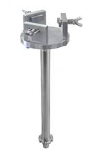 tn_THS633-770-30 1,74 0,117kg glass test -70... 280�C 310321-