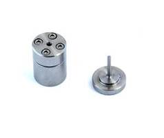 Description: Description: Description: tn_THS805-1_jpg