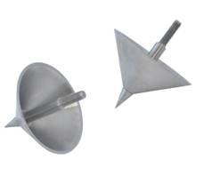 Description: Description: Description: tn_THS162-1440-V2a DIN ISO2137 cone penetration petrolatum Konuspenetration