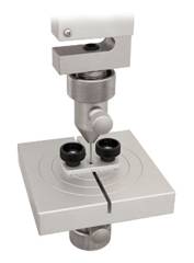 Description: Description: Description: tn_THS581-1K9-2,5 PSA-Norm Fig.5 Resistance to Perforation 915g  2018-12-17  03- - 