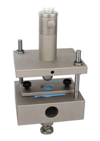 THS1030-V10-Af30_10kN_2023-04-20_06